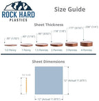 Rock Hard Plastics - Image 4