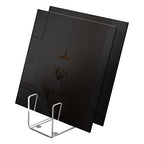 Mirror Acrylic Sheets 1/8 ” Thick - Image 4