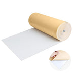 Neoprene Foam Rubber Sheet by Storystore