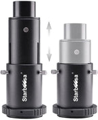 Variable Extension Telescope Camera Adapter – Compatible - Image 3