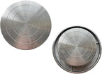 Feqsky 4.7''/5.9'' Double Sided Turntable - Image 6