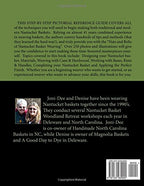 The Nuts and Bolts of Nantucket Basket Weaving - Image 2