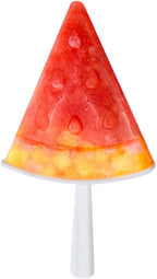 Tovolo, Molds Freezer Pop Watermelon Set of 4 - Image 6