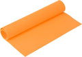 MECCANIXITY Foam Sheets Crafts 19x12 Inch 2mm EVA Craft Foam Paper Foam Sheets by MECCANIXITY