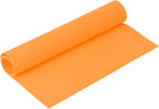 MECCANIXITY Foam Sheets Crafts 19x12 Inch 2mm EVA Craft Foam Paper Foam Sheets by MECCANIXITY