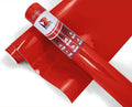 ORACAL 951 Series Premium Cast Film in Tomato by Rvinyl