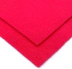 Ice Fabrics Craft Felt Fabric by The Yard - Image 6