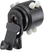 Smartphone Telescope Adapter - Image 2