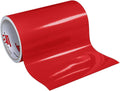 ORACAL 751 Gloss Premium Long-Term Craft Vinyl by Orafol