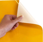 Siser EasyWeed Heat Transfer Vinyl 11.8" x 5ft Roll - Image 2