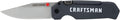 CRAFTSMAN Compact Pocket Knife by CRAFTSMAN