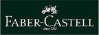 Faber-Castell pencils, Castell 9000 Artist graphite 6B pencils - Image 7