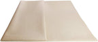 Jtnohx Color Felt for Crafts, 1 Square Yard Felt Fabric, Flexible Craft Felt - Image 2