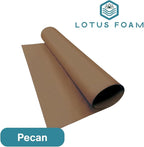 Lotus Foam Large 3mm EVA Foam Sheet - Image 3