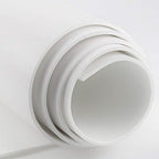 DGSL Foam Insulation Neoprene Sheets - Image 5