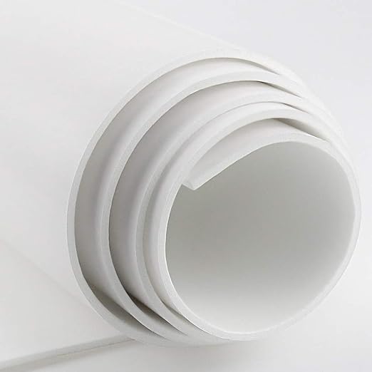 DGSL Foam Insulation Neoprene Sheets - Image 5