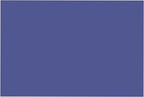Prang Construction Paper, 50 Sheets - Image 3