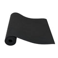 NYXOVA Neoprene Sponge Foam Sheet Roll, Closed Cell Foam Rubber Padding Without by NYXOVA