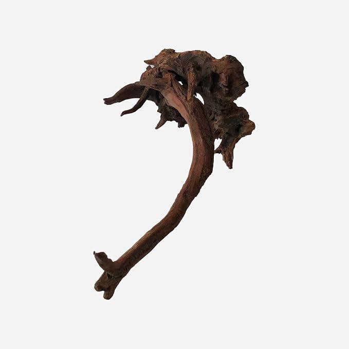 LYPHARD AQUARIUMS Natural Driftwood - Image 4