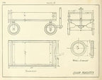 43 BOOKS - How to Make Toys - Vintage, Woodwork - Toy Making - USB FLASH DRIVE - Image 4