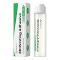 Creality 3D Printer Bed Adhesive 80ml, 3D Printer Glue by Creality