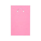 BAOFALI Portable Hangtag Punch Versatile Punch Tool - Image 9