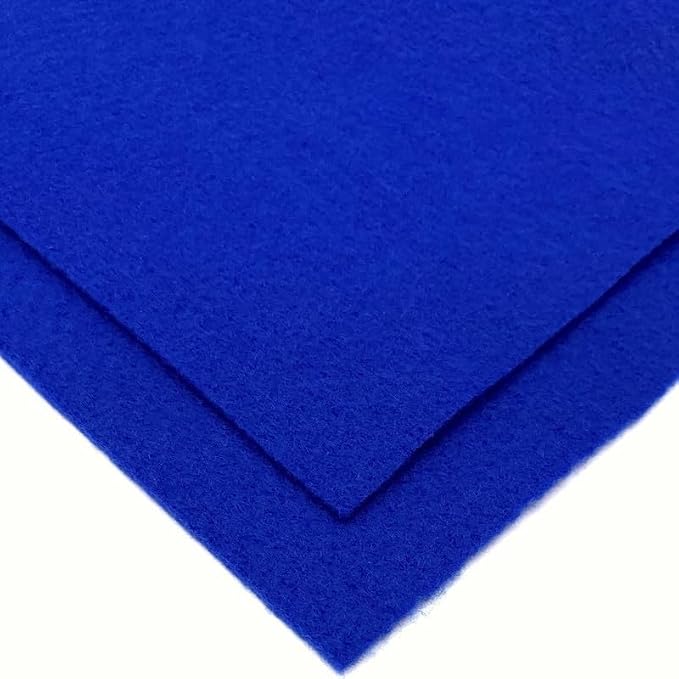 Ice Fabrics Craft Felt Fabric by The Yard - Image 6