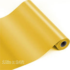 Flasoo Heat Transfer Vinyl Rolls, Compatible by Flasoo
