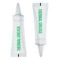 Creality Thermal Grease, High Thermal Conductivity Silicone Paste by Creality