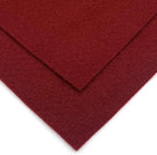 Ice Fabrics Craft Felt Fabric by The Yard - Image 7