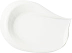 Liquitex BASICS Acrylic Paint, 250ml Tube, Transparent Mixing White - Image 2