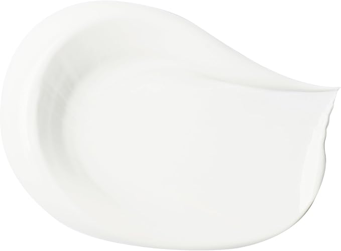 Liquitex BASICS Acrylic Paint, 250ml Tube, Transparent Mixing White - Image 2