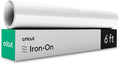 Cricut Everyday Iron-On, Compatible by Unknown