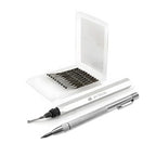 AFA Tooling - Deburring Tool - Works on Metal by AFAToolingApprovedforAutomotive