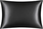 DISANGNI 100% Natural Mulberry Silk Pillow case - Image 8