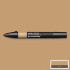 Winsor & Newton ProMarker - Image 3