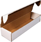 3-Pack • 800-count Trading/Gaming Card Storage Box • Woodhaven Trading Firm - Image 3
