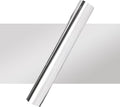 IModeur Glossy Silver Permanent Vinyl by IModeur