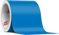 ORACAL 651 Matte Sky Blue Permanent Vinyl Tape Roll – Premium Adhesive Film by Orafol