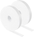 Furnigear Felt Strips with Adhesive Backing Heavy Duty Cuttable Felt Tape Roll by Furnigear