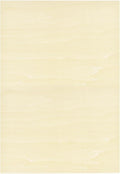 MECCANIXITY Basswood Sheet 18 x 12 x 3/16 Inch Unfinished Wood Boards Plywood by MECCANIXITY