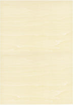 MECCANIXITY Basswood Sheet 18 x 12 x 3/16 Inch Unfinished Wood Boards Plywood by MECCANIXITY