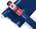 ORACAL 951 Series Dark Blue Cast Adhesive Vinyl 12in x 10ft by Rvinyl