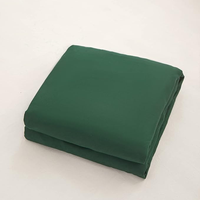 Bedding Twin Size Fitted Sheet Only - Image 8
