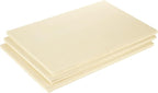 8 Pack Basswood Sheets for Crafts - Image 3