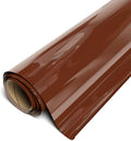 Siser EasyWeed Stretch Matte HTV 11.8" x 30FT Roll - by SISER