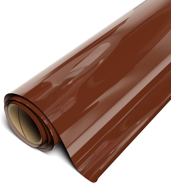 Siser EasyWeed Stretch Matte HTV 11.8" x 30FT Roll - by SISER