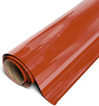Siser EasyWeed Heat Transfer Vinyl 11.8" x 10ft Roll by SISER