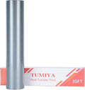 TUMIYA HTV Vinyl by TUMIYA