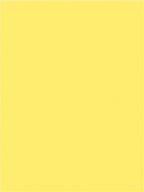 Prang Construction Paper, 50 Sheets & Prang Construction Paper, 50 Sheets - Image 2